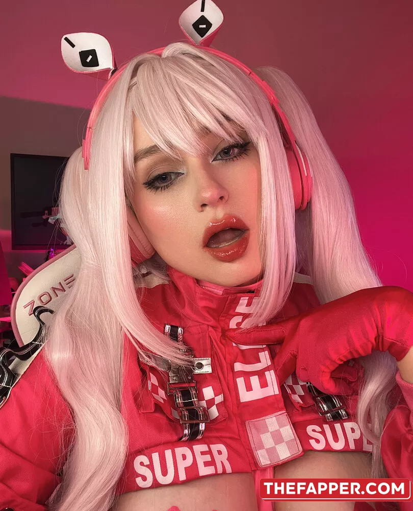 Shadory  Onlyfans Leaked Nude Image #j6uvgxCP9l