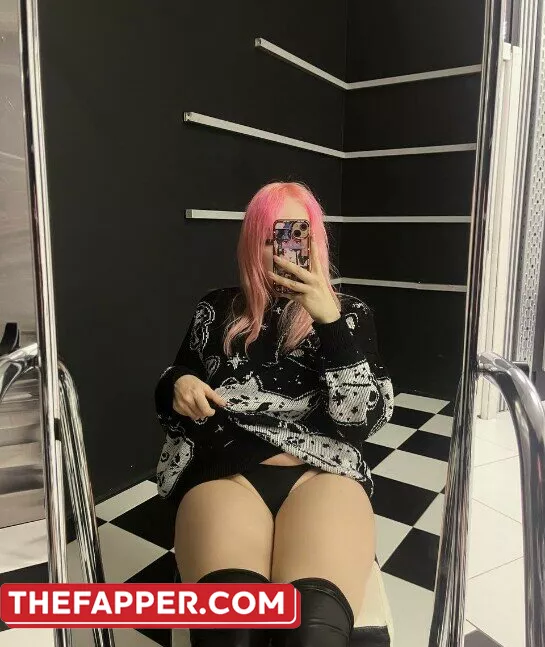 Shadory  Onlyfans Leaked Nude Image #jAs2ZRRiHa