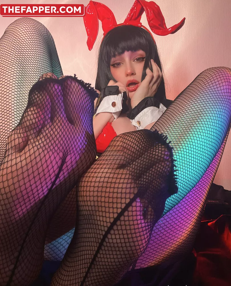 Shadory  Onlyfans Leaked Nude Image #kxstl4pTtp