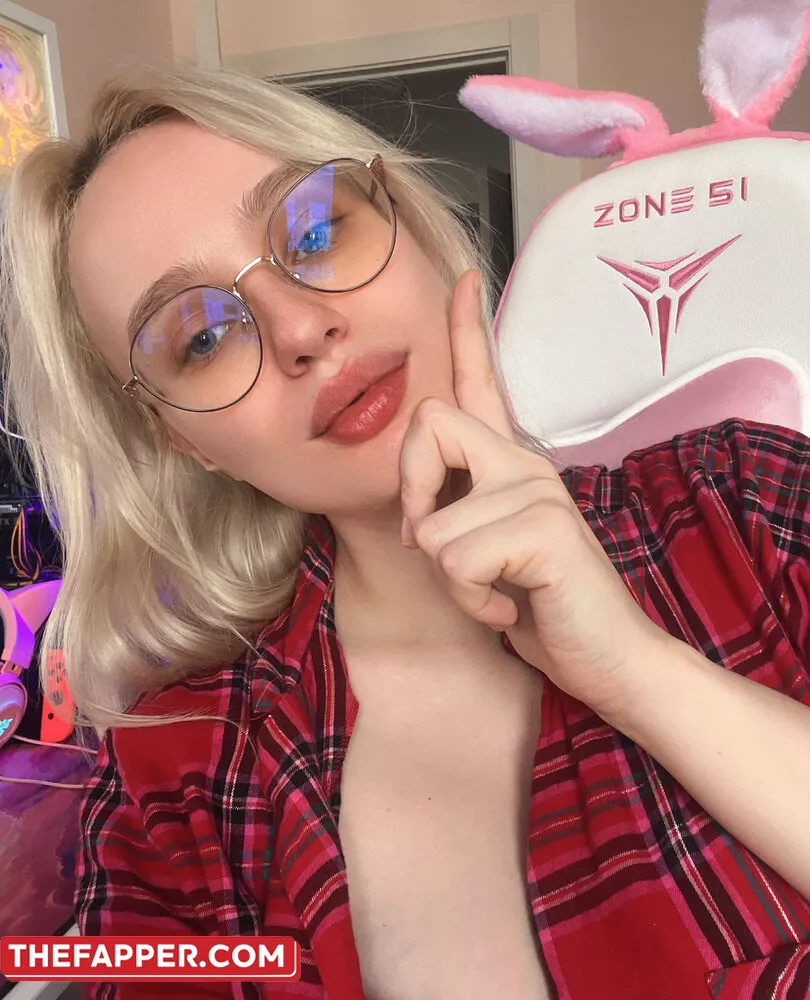 Shadory  Onlyfans Leaked Nude Image #mavxLaxyO6