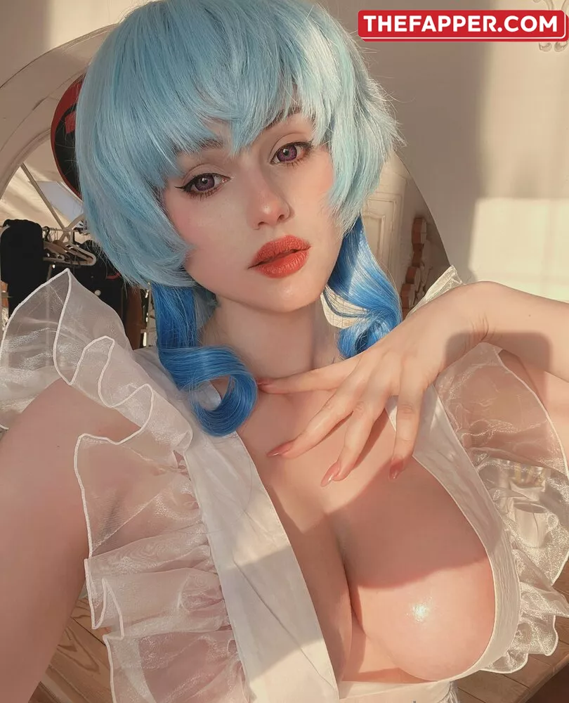 Shadory  Onlyfans Leaked Nude Image #oS8IPGs3KG