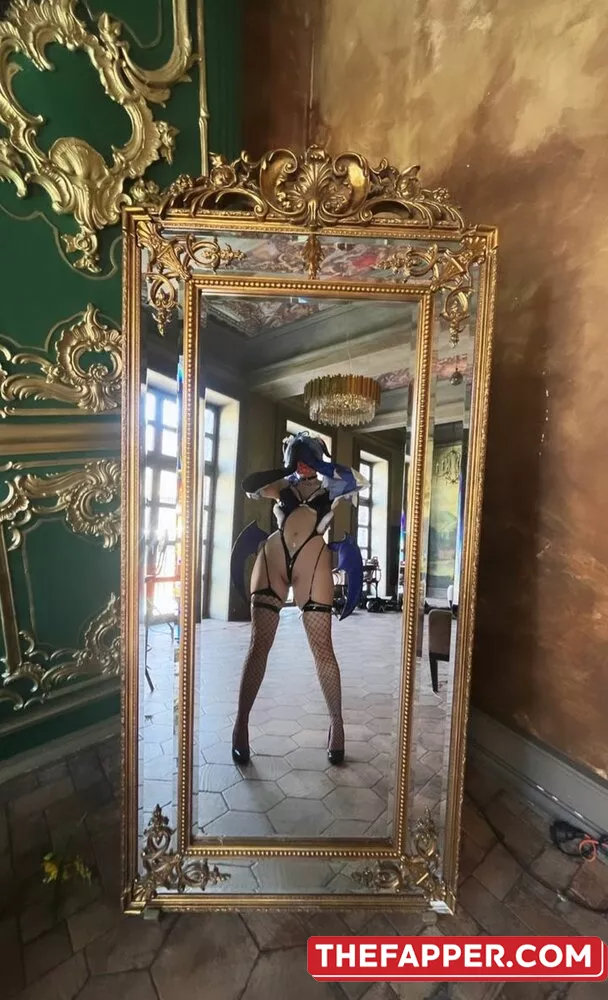 Shadory  Onlyfans Leaked Nude Image #rxrAaluWJc