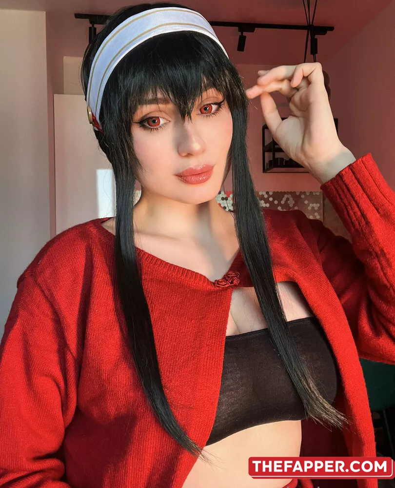 Shadory  Onlyfans Leaked Nude Image #vw2LBTBswb