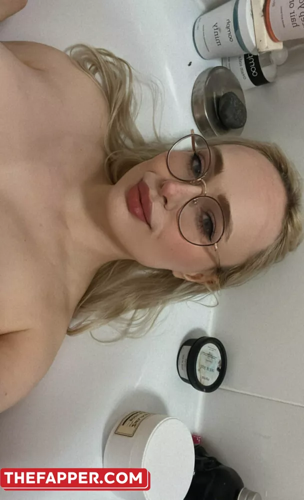 Shadory  Onlyfans Leaked Nude Image #xNqNJ6fWUJ