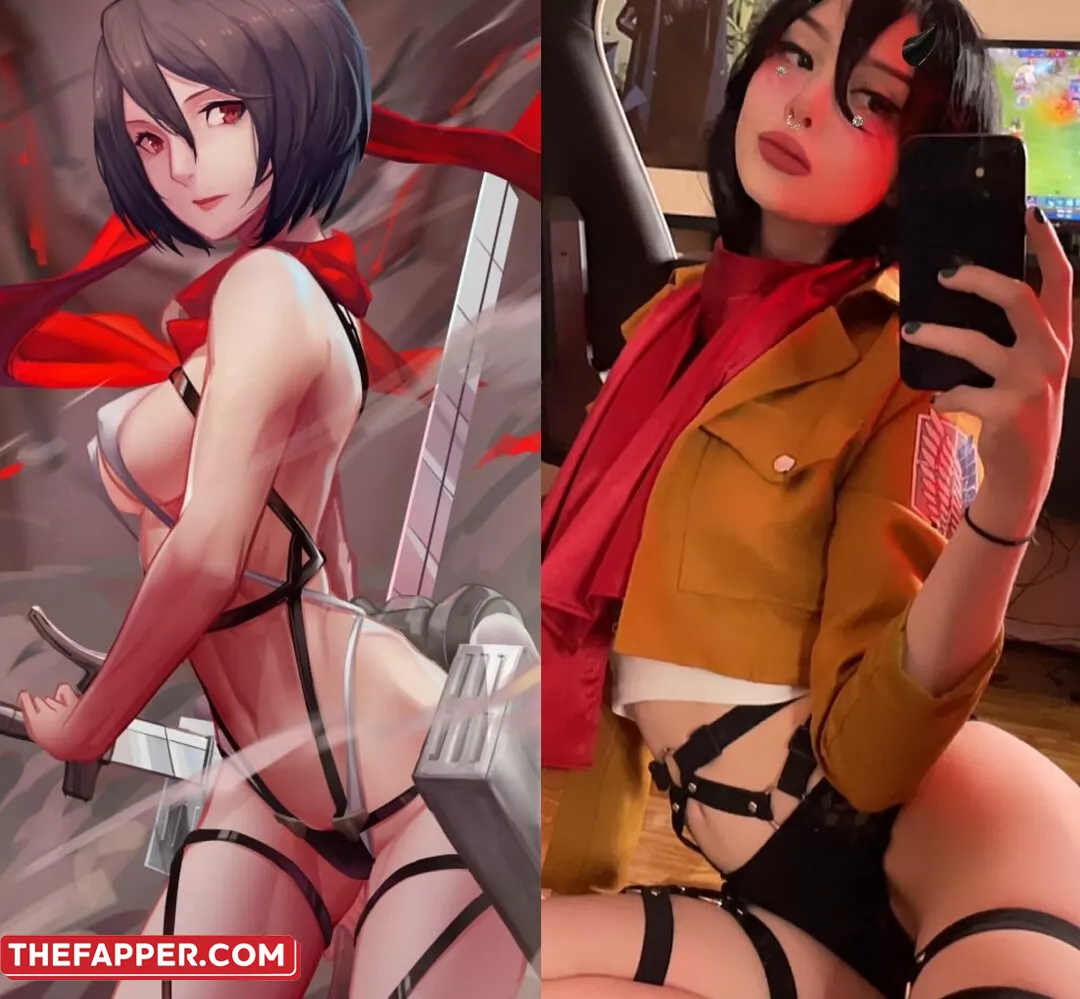 Shadowshine5  Onlyfans Leaked Nude Image #2xcPWBuJ6R