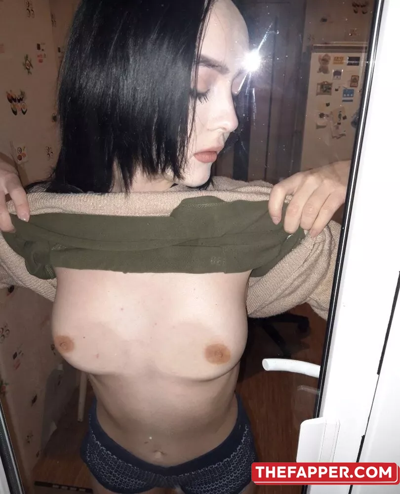 Shadowshine5  Onlyfans Leaked Nude Image #dUlVLyTN6i