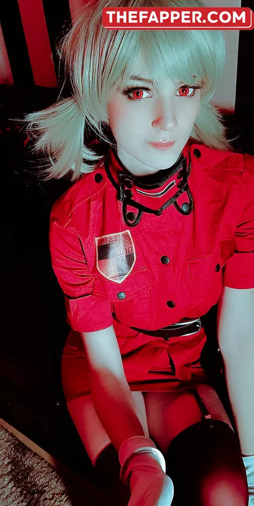 Shaeunderscore  Onlyfans Leaked Nude Image #39vHd2eITE