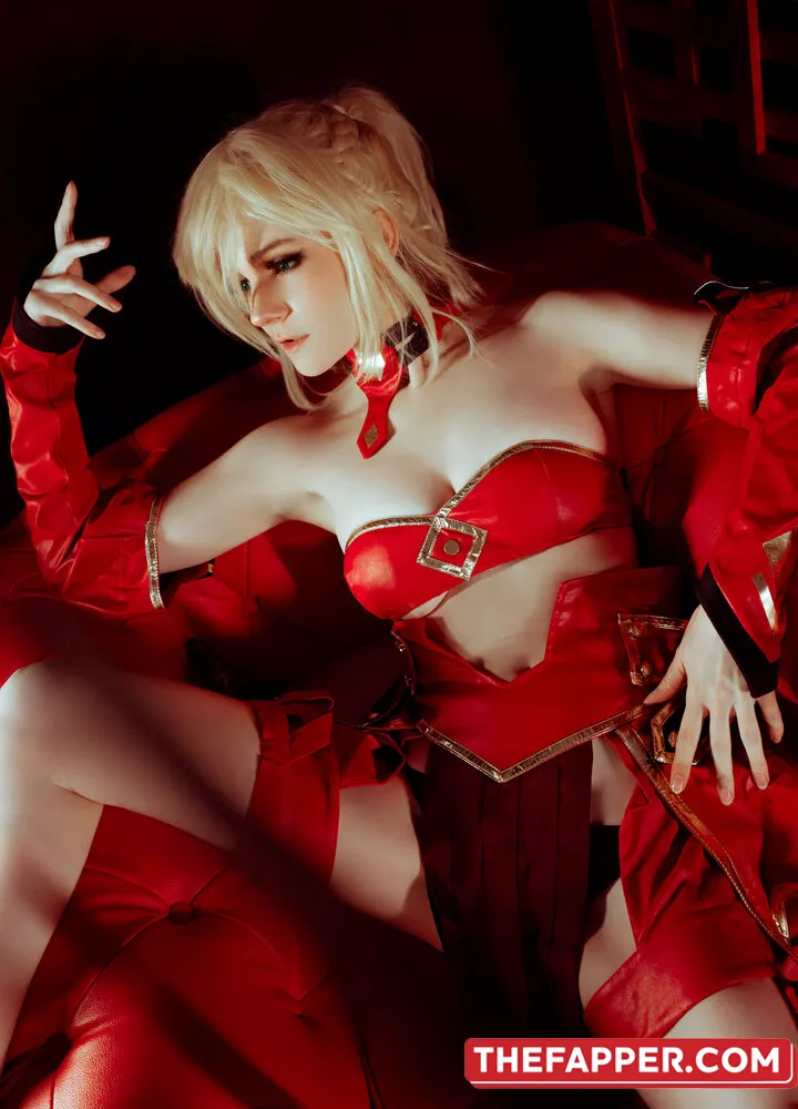 Shaeunderscore  Onlyfans Leaked Nude Image #3F3DrRiYEs