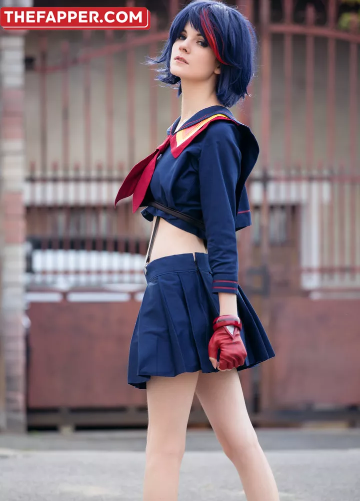 Shaeunderscore  Onlyfans Leaked Nude Image #3GQd6gRz4O