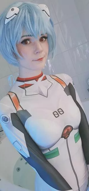 Shaeunderscore #3WuPTyKHqr