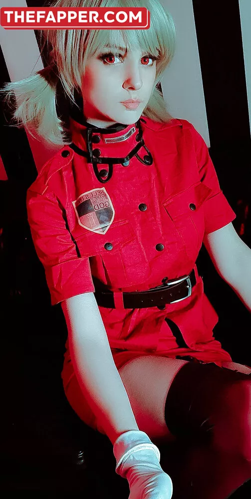 Shaeunderscore  Onlyfans Leaked Nude Image #3euTGOxbfI