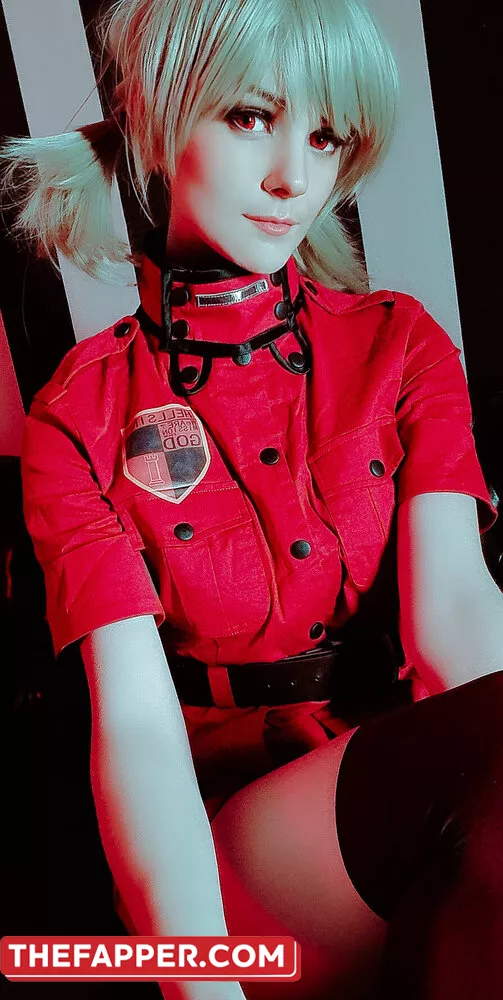 Shaeunderscore  Onlyfans Leaked Nude Image #5DiR7lXBwX