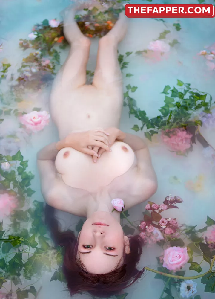Shaeunderscore  Onlyfans Leaked Nude Image #5FNJ7AS5SW