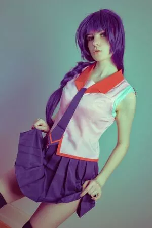 Shaeunderscore Onlyfans Leaked Nude Image #5TaDXarsy2