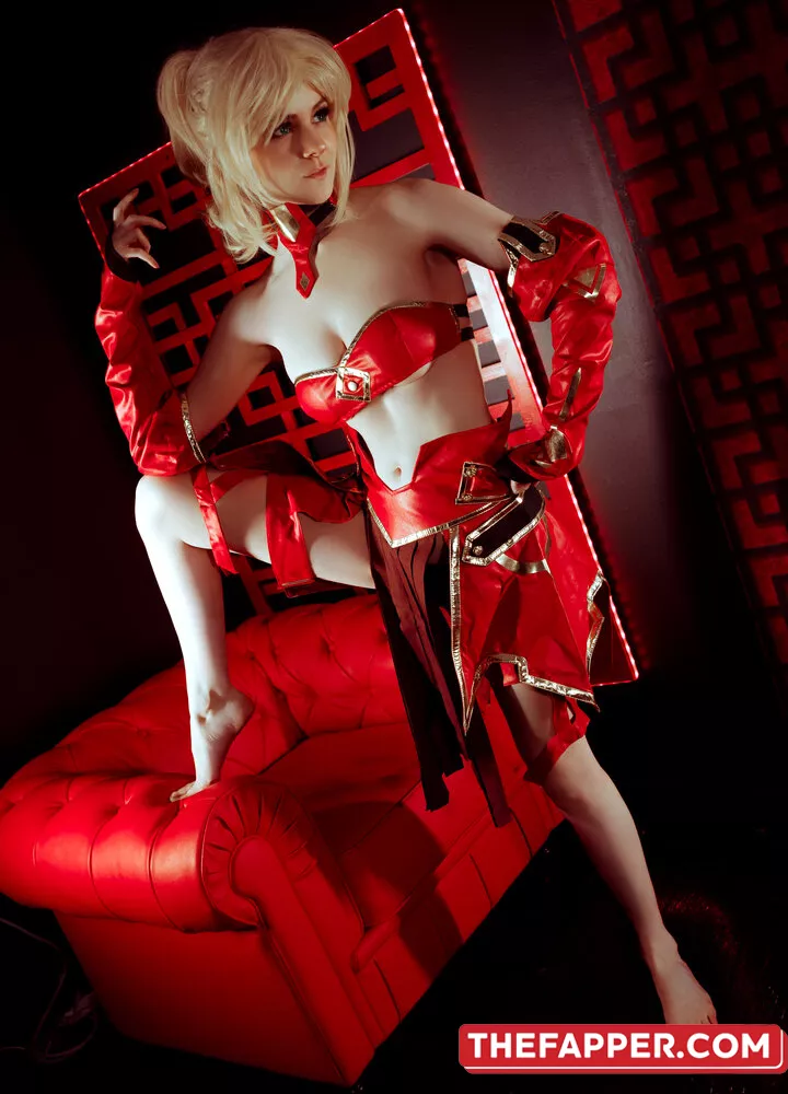 Shaeunderscore  Onlyfans Leaked Nude Image #87dmIVvDiT