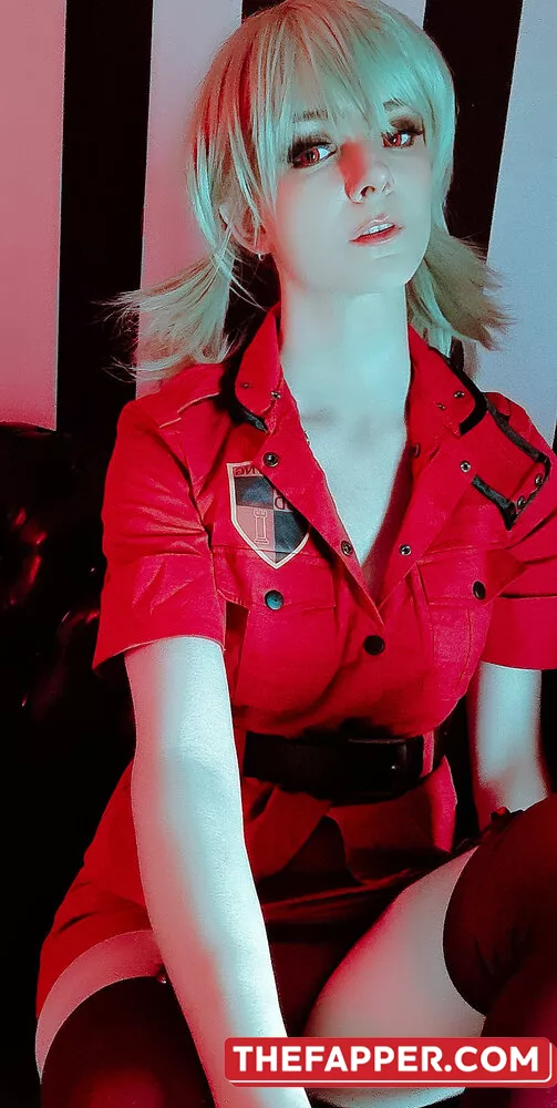 Shaeunderscore  Onlyfans Leaked Nude Image #AHJ7xWDiKQ