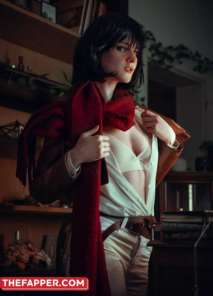 Shaeunderscore  Onlyfans Leaked Nude Image #B6MPjoJ8WC