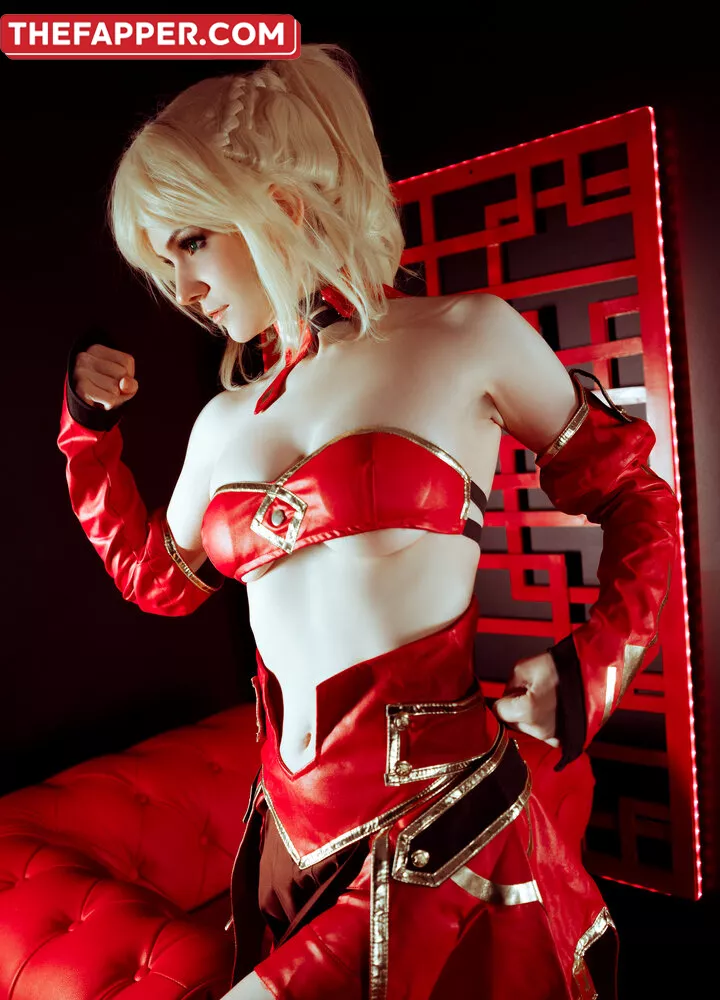 Shaeunderscore  Onlyfans Leaked Nude Image #F8DLKklrSI