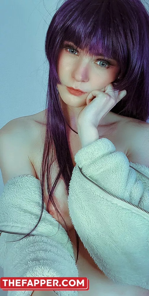 Shaeunderscore  Onlyfans Leaked Nude Image #Gxoc4vFzWi