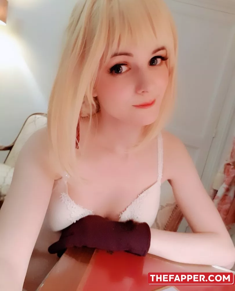 Shaeunderscore  Onlyfans Leaked Nude Image #HIymetZ1p5