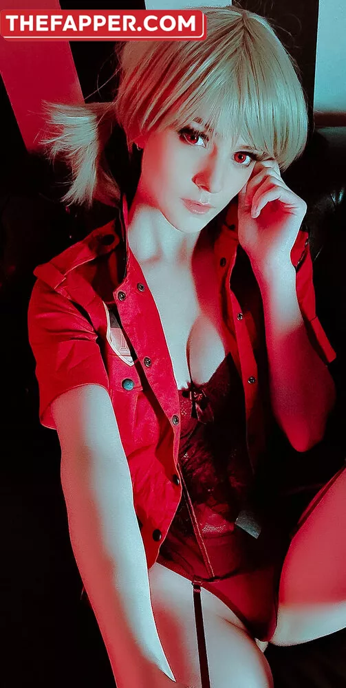 Shaeunderscore  Onlyfans Leaked Nude Image #IUhqGqa5Rj