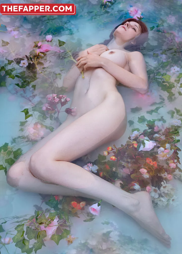 Shaeunderscore  Onlyfans Leaked Nude Image #NGFRqtSD55