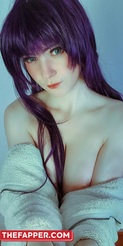 Shaeunderscore  Onlyfans Leaked Nude Image #Nj0oD0VjGZ