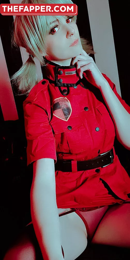 Shaeunderscore  Onlyfans Leaked Nude Image #PXBQ8qZxBM