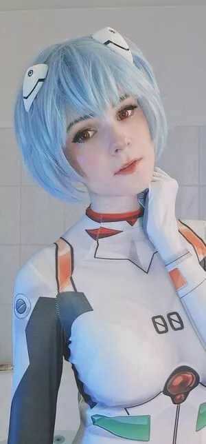 Shaeunderscore #R7SzoE0PqD