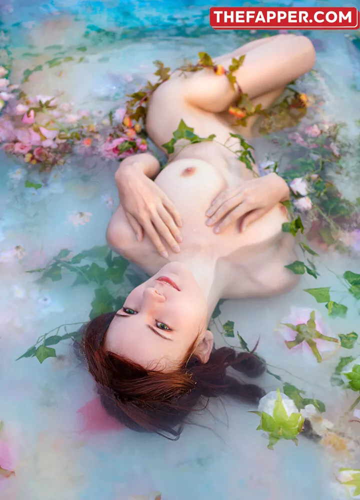 Shaeunderscore  Onlyfans Leaked Nude Image #Sg7g4kim5K