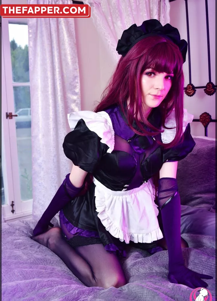 Shaeunderscore  Onlyfans Leaked Nude Image #XVew1hPFNs