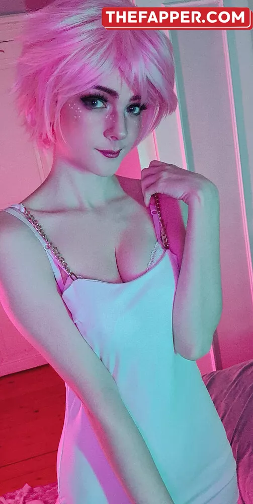 Shaeunderscore  Onlyfans Leaked Nude Image #XWkcmAueu8