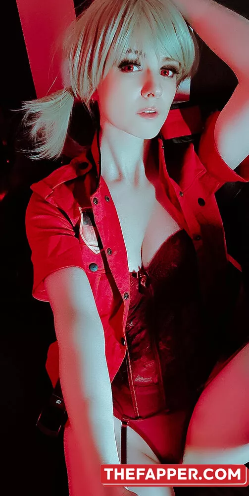 Shaeunderscore  Onlyfans Leaked Nude Image #ZGP7Em5Vgf