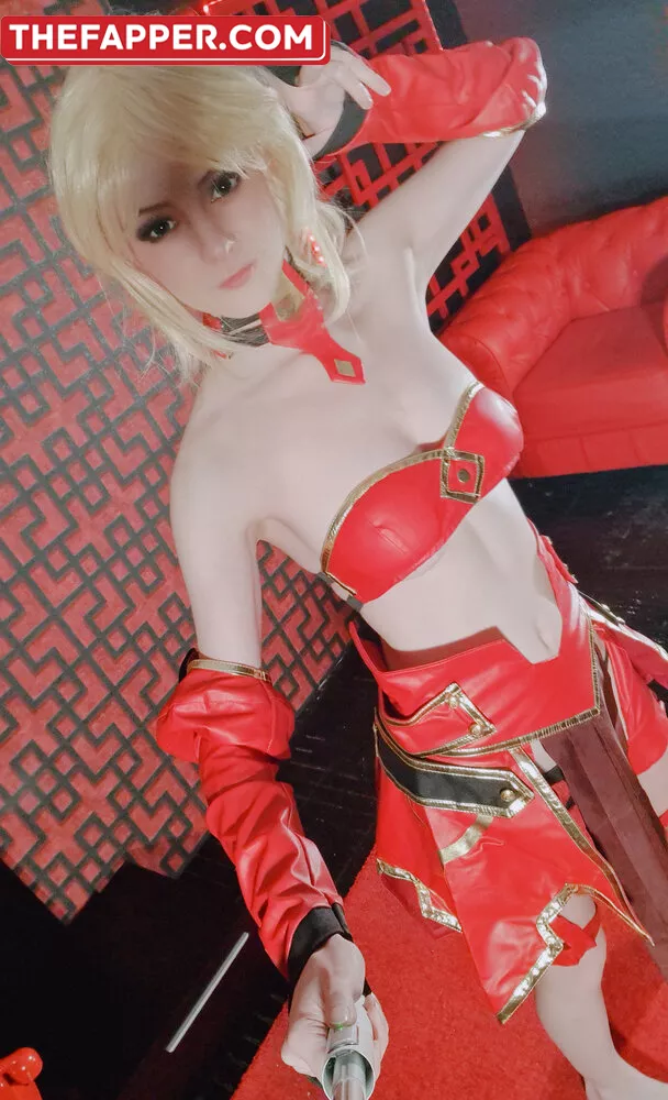 Shaeunderscore  Onlyfans Leaked Nude Image #d00hNjLQQx