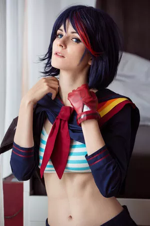 Shaeunderscore Onlyfans Leaked Nude Image #dA0pVyrYDY