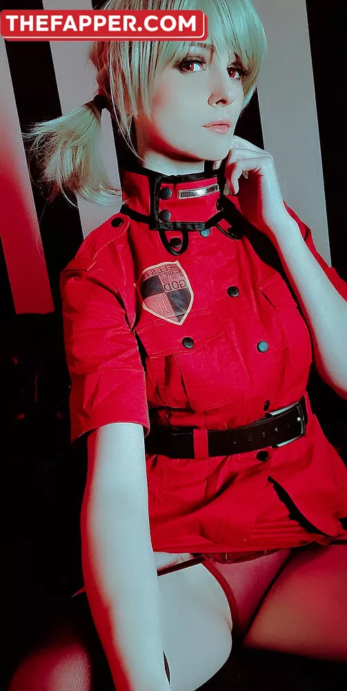 Shaeunderscore  Onlyfans Leaked Nude Image #icOrejKjt4