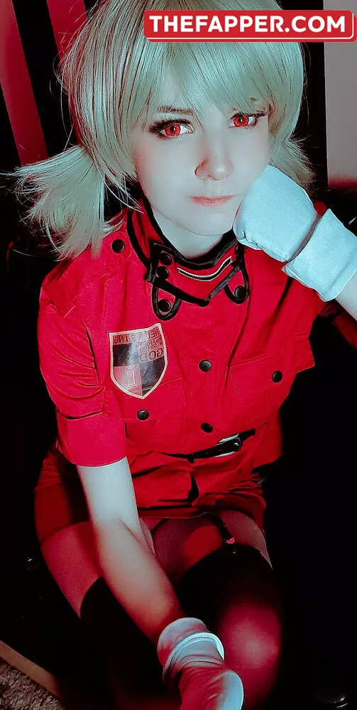 Shaeunderscore  Onlyfans Leaked Nude Image #ljyGMqTC0O