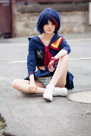 Shaeunderscore Onlyfans Leaked Nude Image #pbUjwXcR8X