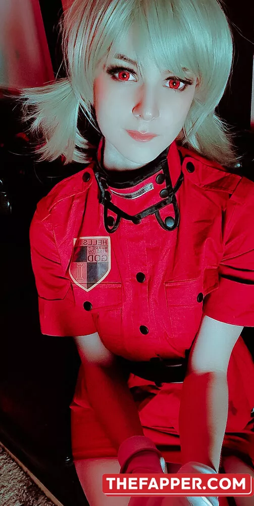 Shaeunderscore  Onlyfans Leaked Nude Image #sHdYUe0yFZ