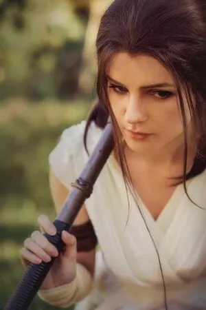 Shaeunderscore Onlyfans Leaked Nude Image #tu82HlgDa7