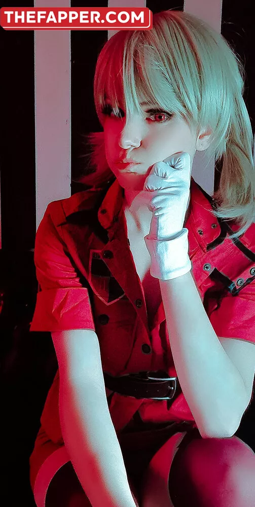 Shaeunderscore  Onlyfans Leaked Nude Image #u2QUWZl7zp