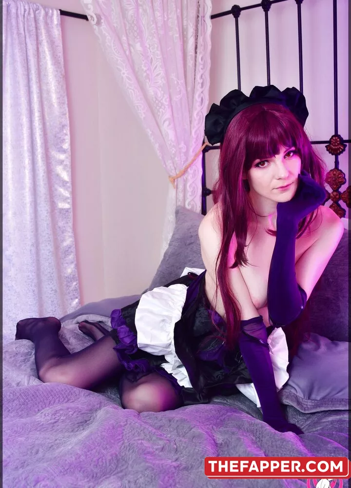 Shaeunderscore  Onlyfans Leaked Nude Image #wRgbUT4qfu