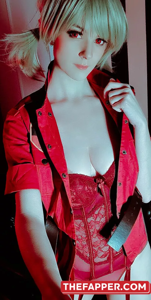 Shaeunderscore  Onlyfans Leaked Nude Image #y7dNa806ws