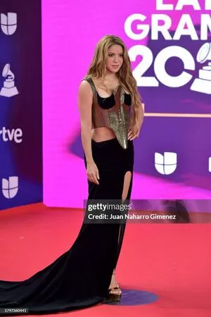 Shakira Onlyfans Leaked Nude Image #5wWTqo5PEI