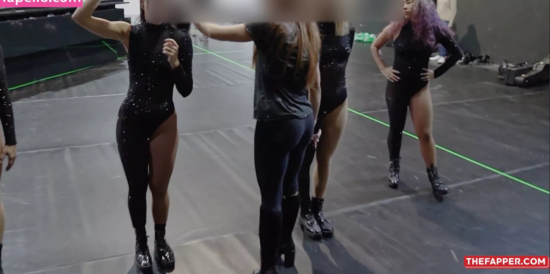 Shakira  Onlyfans Leaked Nude Image #7N6tFehhh5