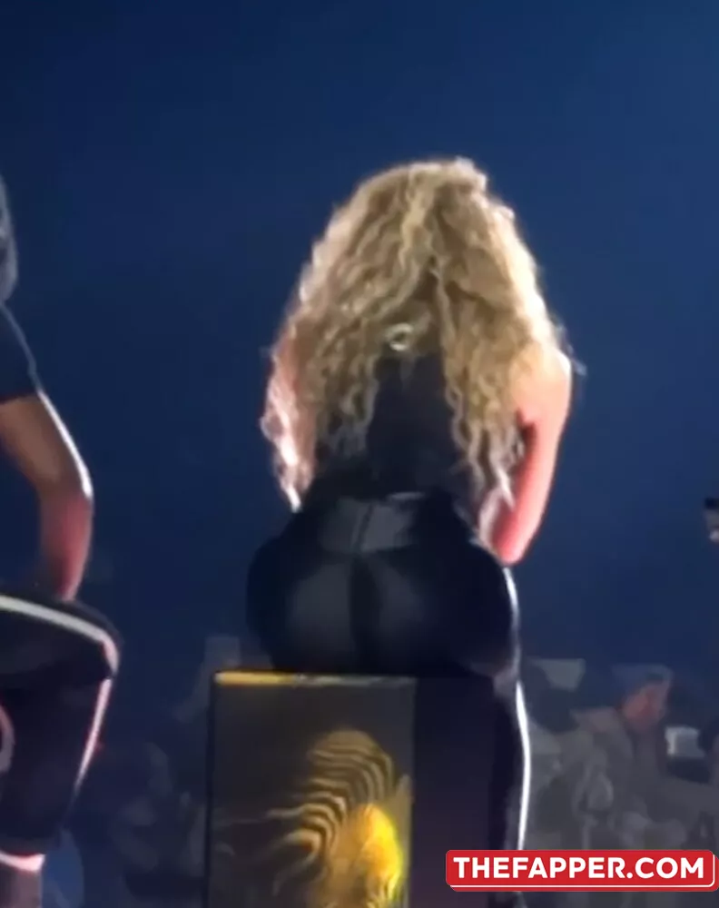 Shakira  Onlyfans Leaked Nude Image #A9h1xcNz0i