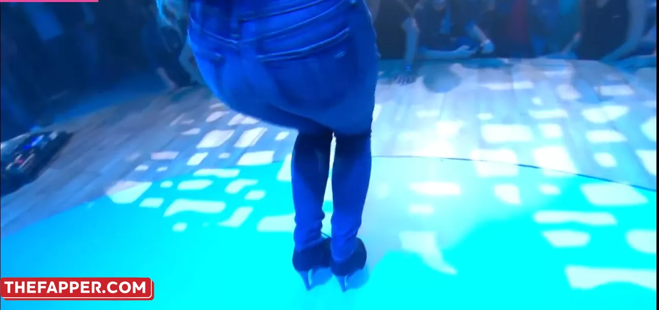 Shakira  Onlyfans Leaked Nude Image #Cs0WyXMSAW