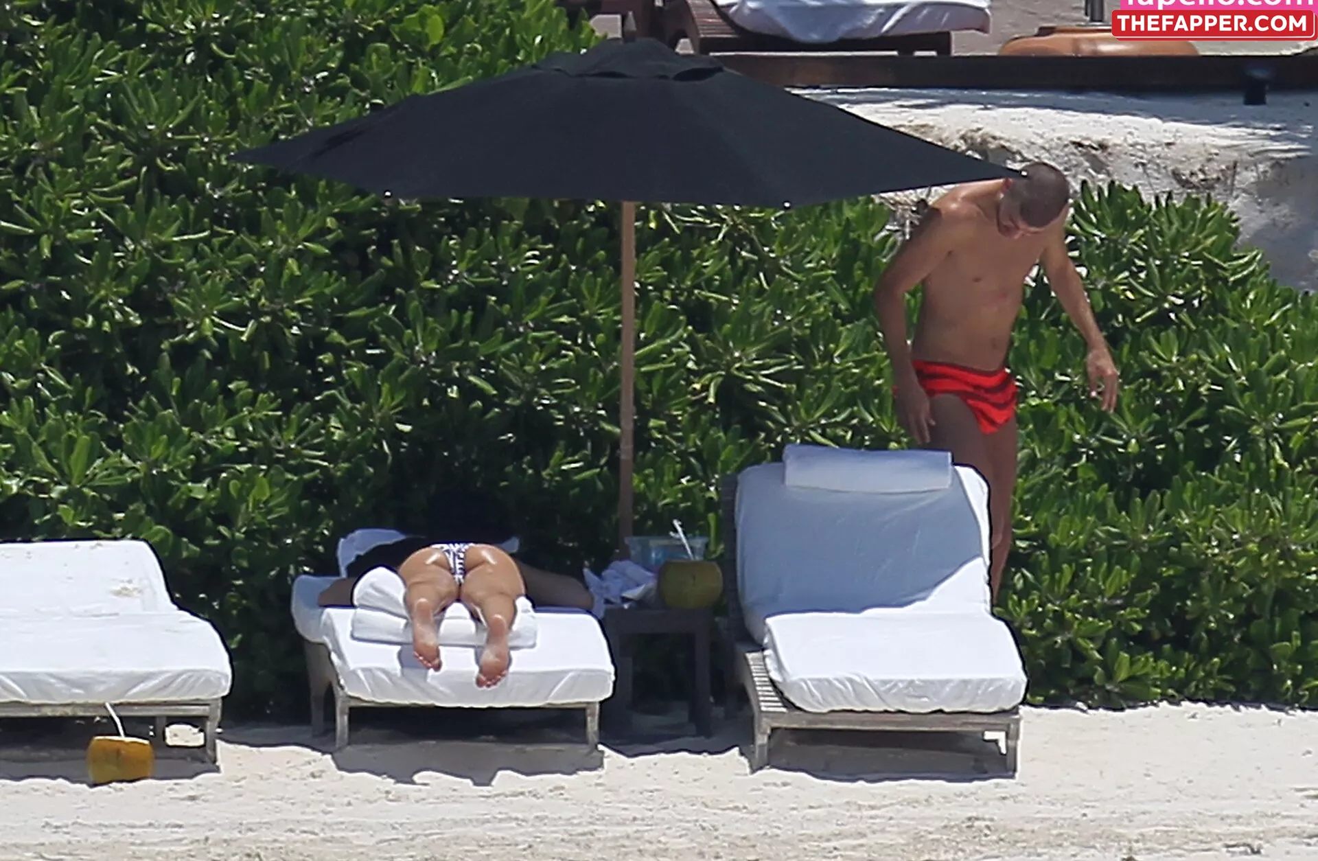 Shakira  Onlyfans Leaked Nude Image #IEnWSVlC4n