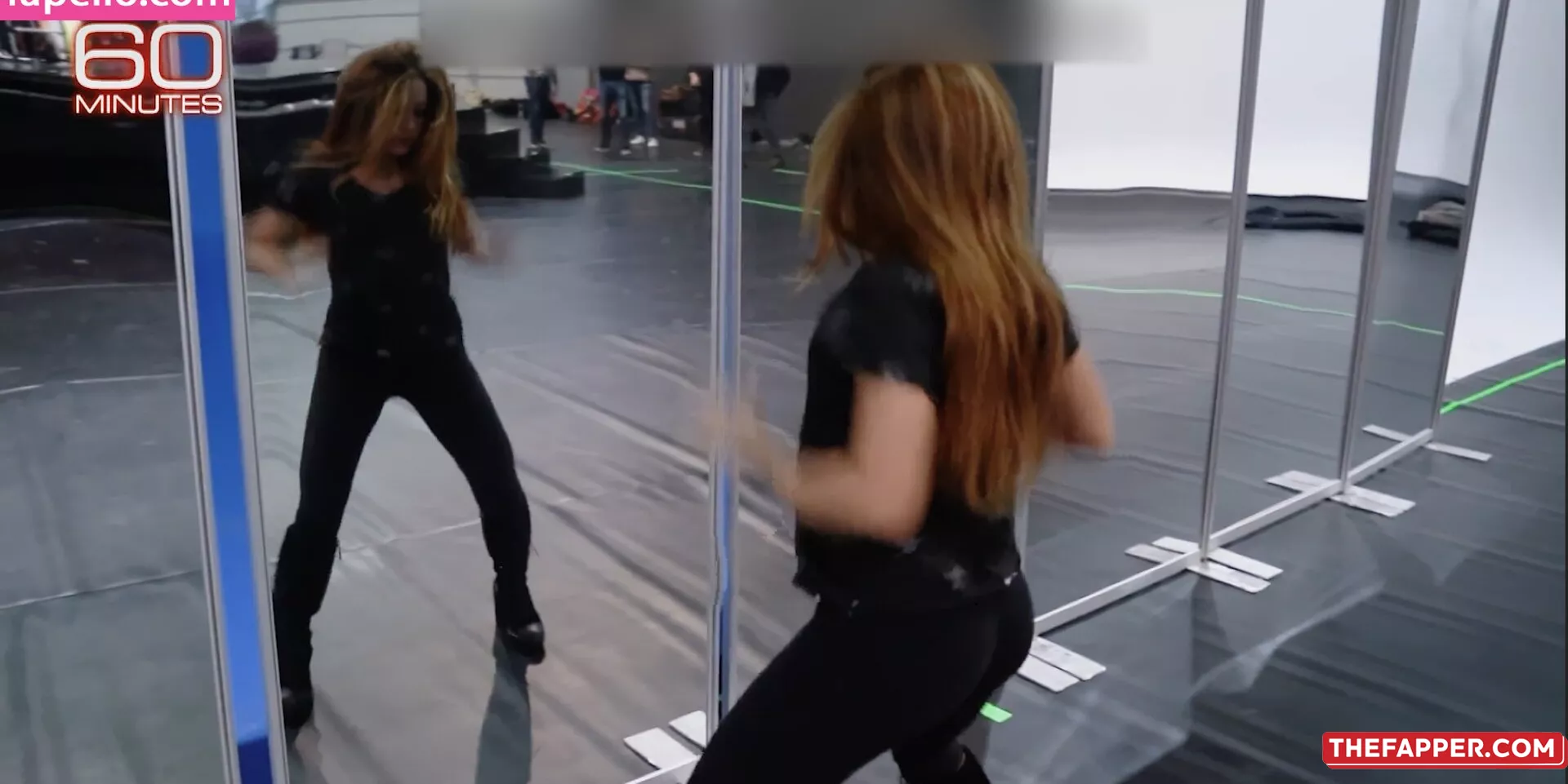 Shakira  Onlyfans Leaked Nude Image #bhqxStvyrn