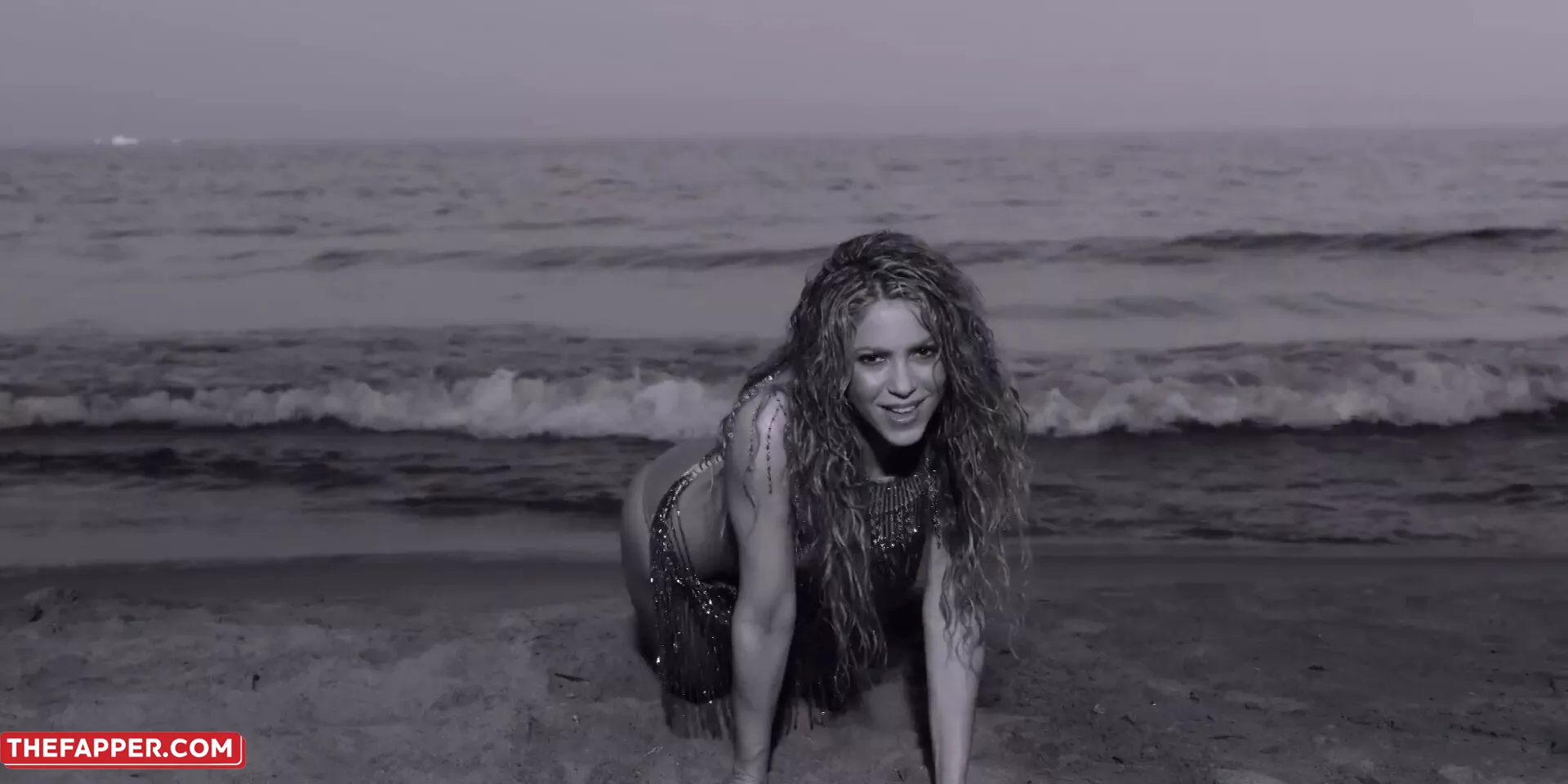 Shakira  Onlyfans Leaked Nude Image #kWs8VxzLhU